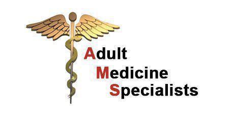Adult Medicine Specialists of Las Vegas